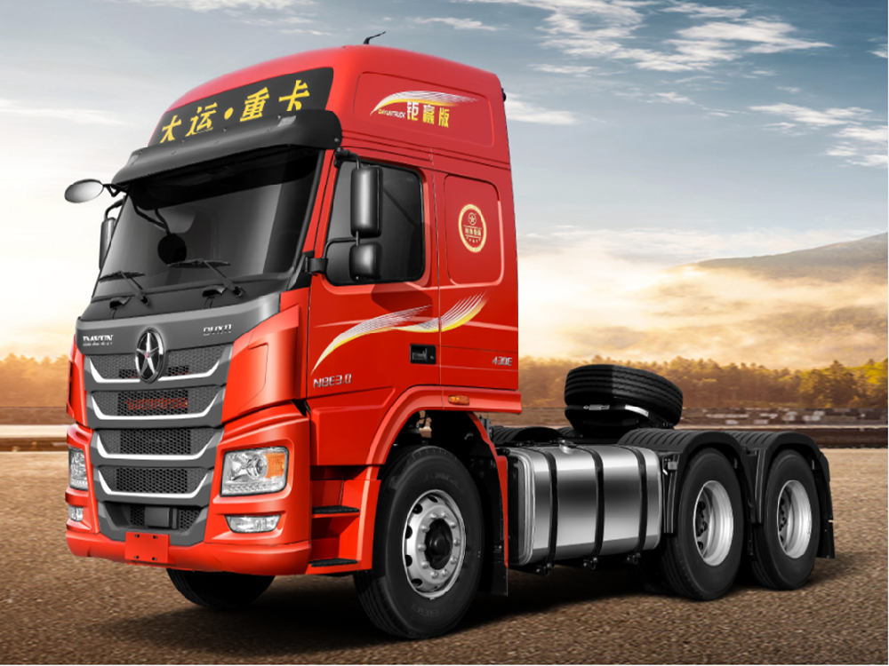 導(dǎo)致汽車(chē)抖動(dòng)的因素是什么