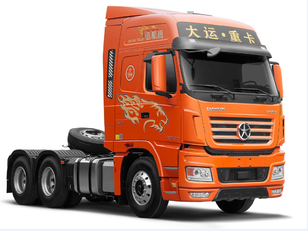 夏日炎炎 輪胎危險 做好三件小事保平安