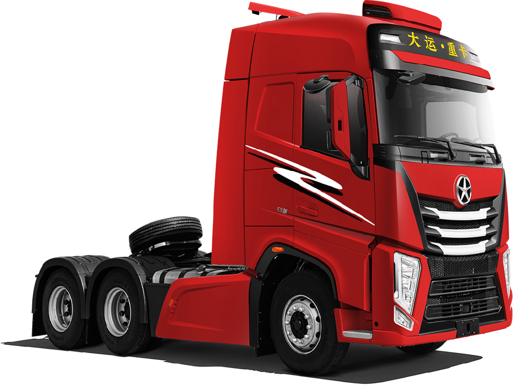 科技強國做出更大貢獻(xiàn)