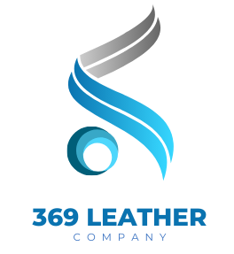 369Leather